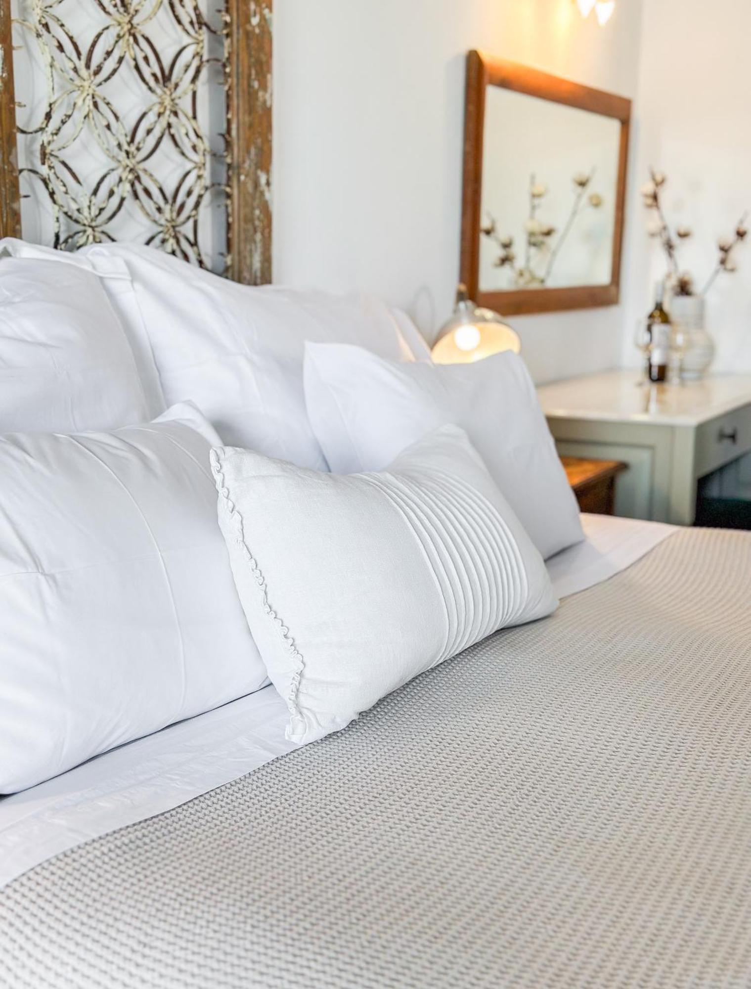 Ourania'S Mansion Hotel Skiathos Town Ngoại thất bức ảnh