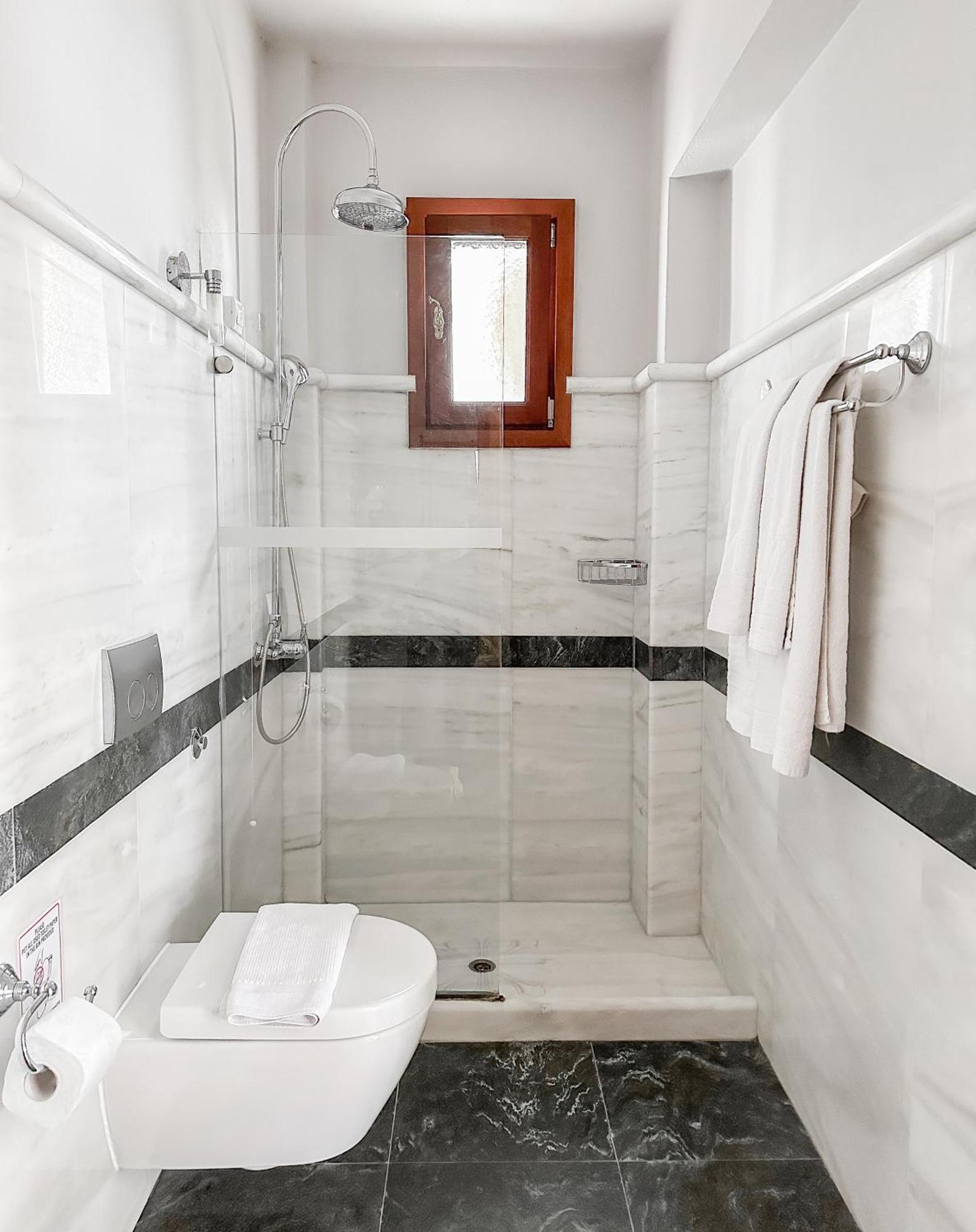 Ourania'S Mansion Hotel Skiathos Town Phòng bức ảnh