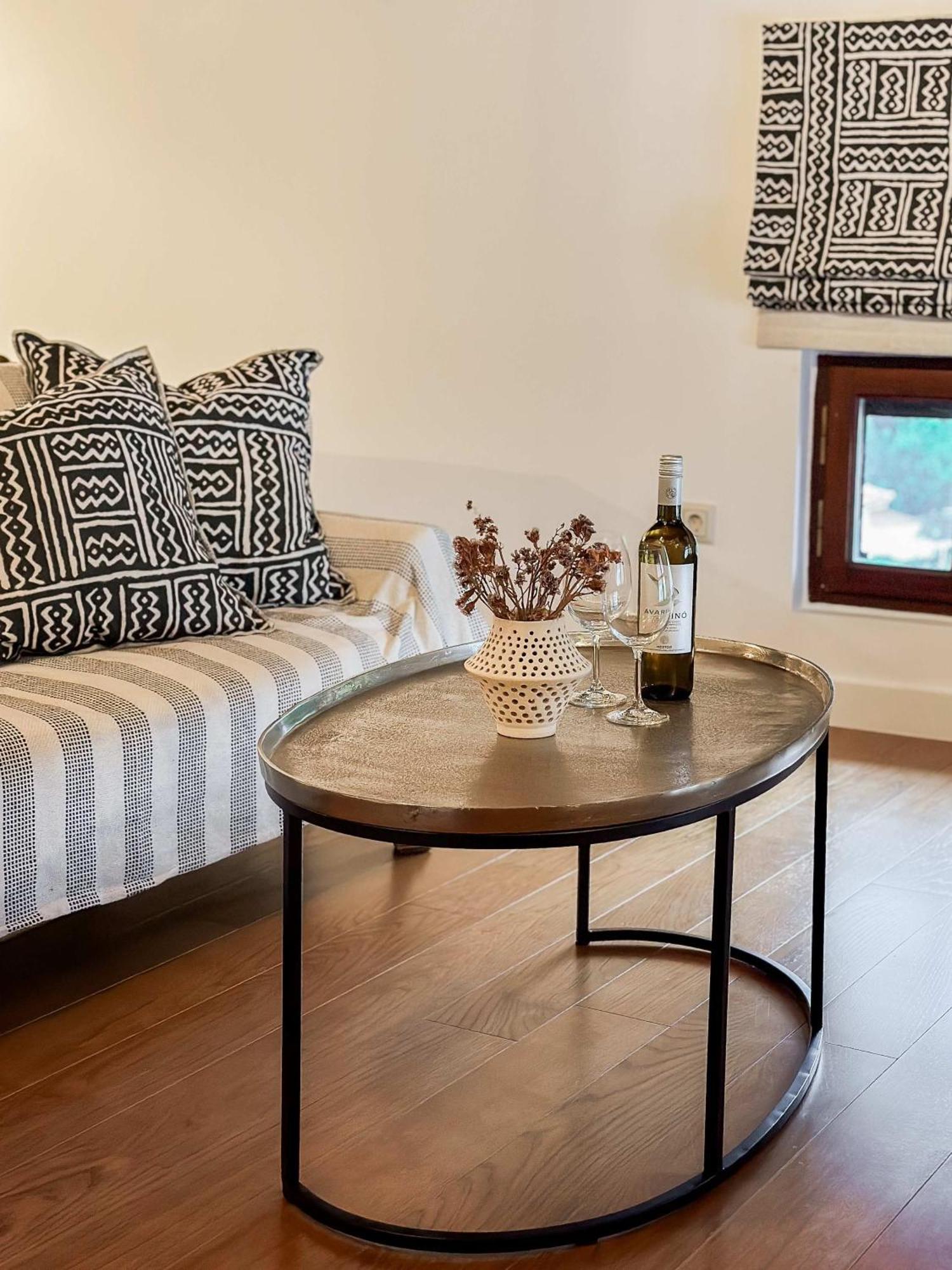 Ourania'S Mansion Hotel Skiathos Town Phòng bức ảnh